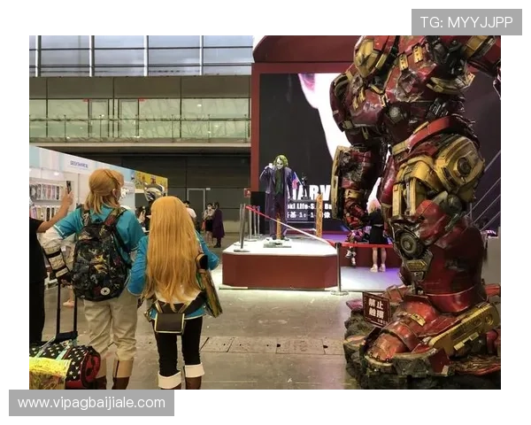 AG真人国际厅游戏种类全景:多样化真人娱乐游戏满足不同玩家需求